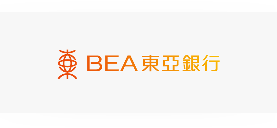 企業品牌顯卓大獎 2026 