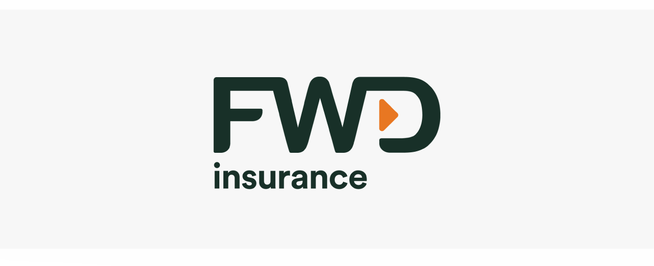 【大灣區品牌卓越大獎2025】 