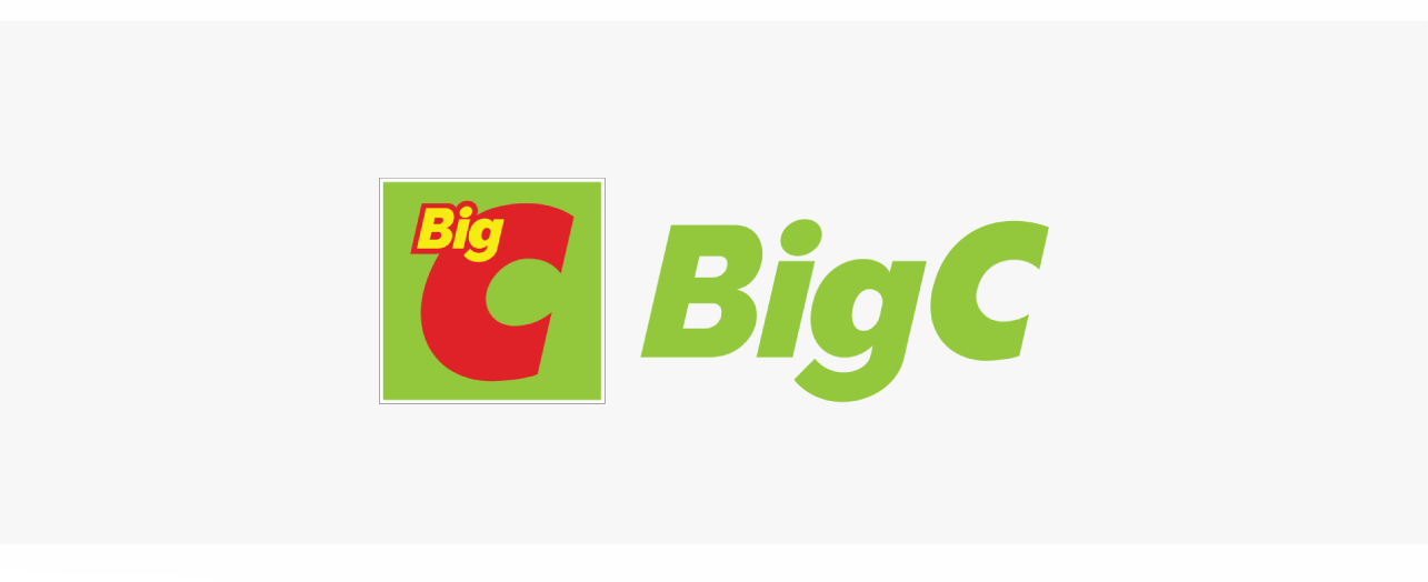 【大灣區品牌卓越大獎2025】 