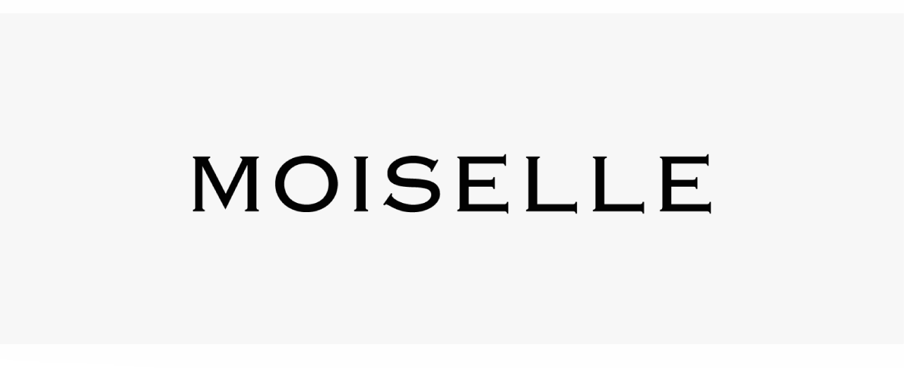 【大灣區品牌卓越大獎2025】 