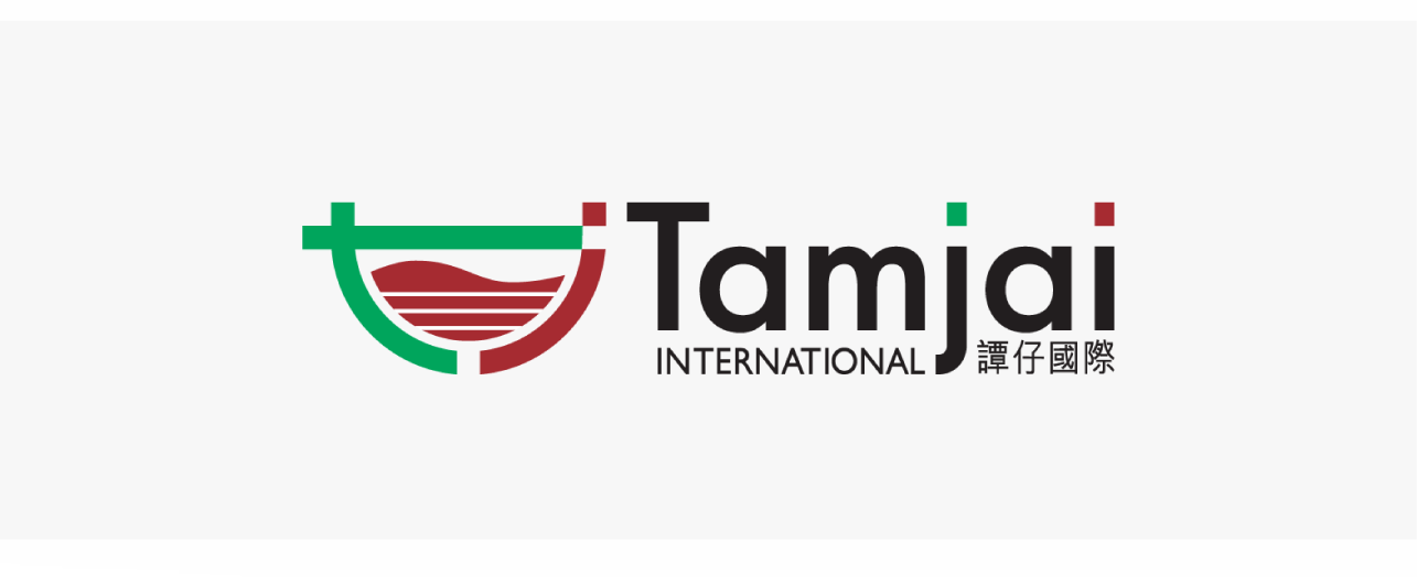 【大灣區品牌卓越大獎2025】 