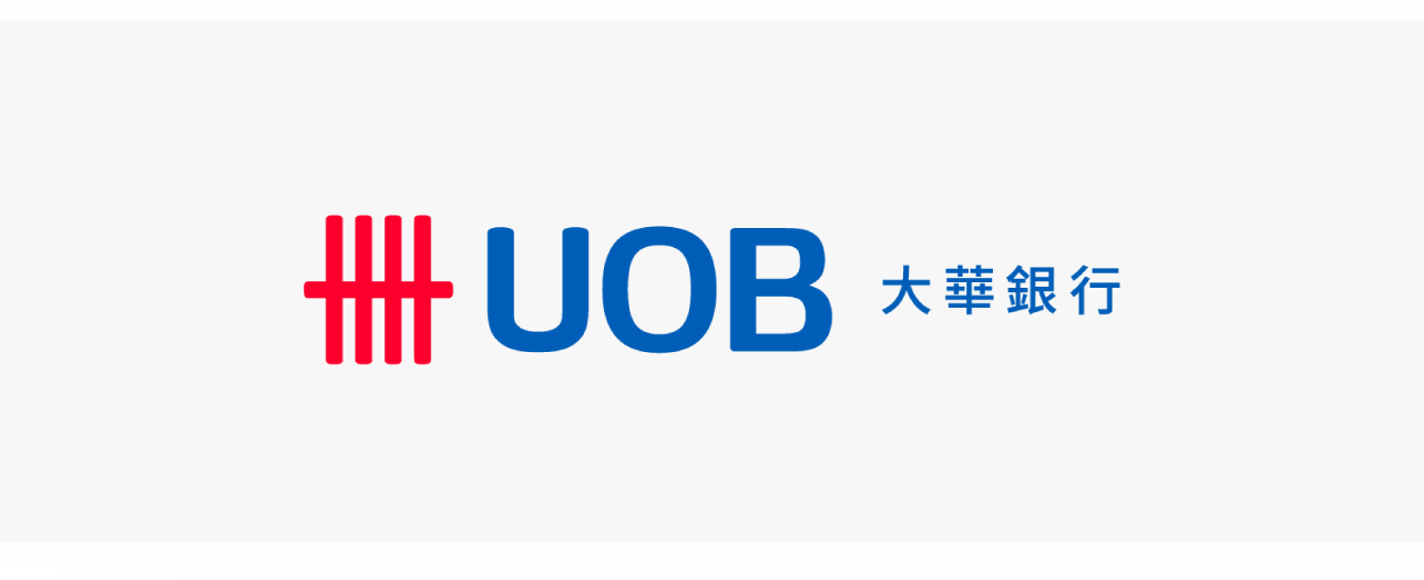 【大灣區品牌卓越大獎2025】 