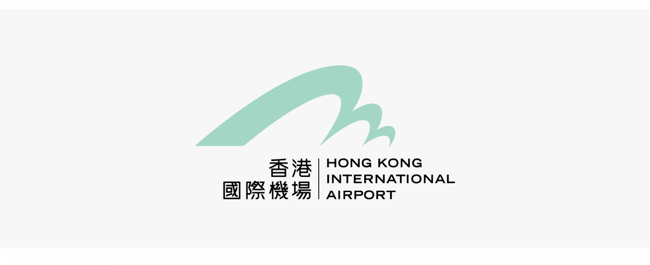 【大灣區品牌卓越大獎2025】 