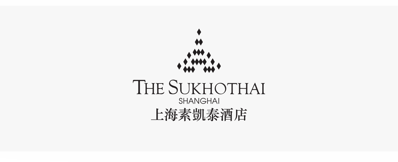 【大灣區品牌卓越大獎2025】 