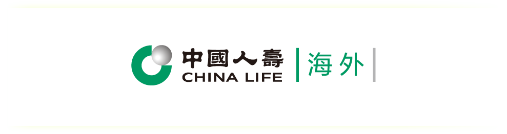 保險服務卓越大獎2025