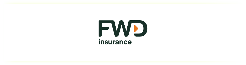 保險服務卓越大獎2026 