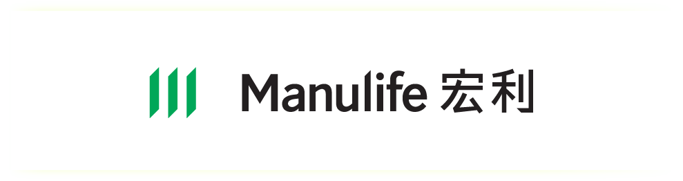 保險服務卓越大獎2026 