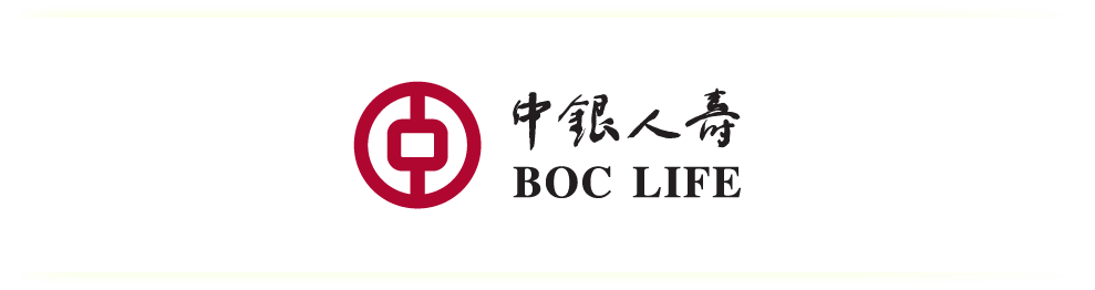 保險服務卓越大獎2026 