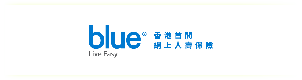 保險服務卓越大獎2026 