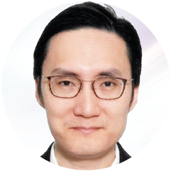 保險服務卓越大獎2026 