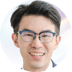 保險服務卓越大獎2026 