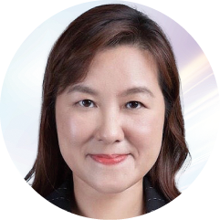 保險服務卓越大獎2026 